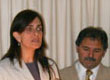 CIITI 2008